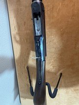 Fn Belgian Browning Auto-5 12ga Receiver/stock - 8 of 13