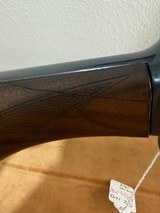 Fn Belgian Browning Auto-5 12ga Receiver/stock - 3 of 13