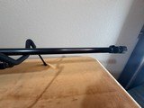 Fn Belgian Browning Auto-5 12ga Receiver/stock - 5 of 13