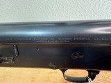 Browning Auto-5 16ga - Restored Beauty - Image 14 of 19