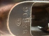 Browning Auto-5 16ga - Restored Beauty - Image 10 of 19