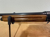 Browning Auto-5 16ga - Restored Beauty - Image 15 of 19