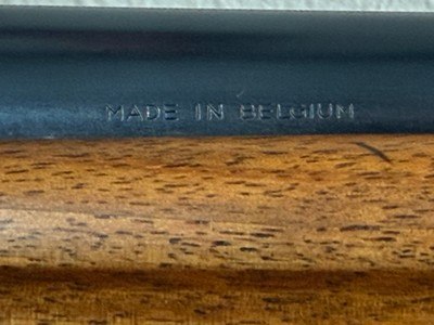 Browning Auto-5 16ga - Restored Beauty - Image 5 of 19
