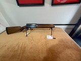 Browning Auto-5 16ga - Restored Beauty - Image 1 of 19