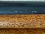 Browning Auto-5 16ga - Restored Beauty - Image 5 of 19