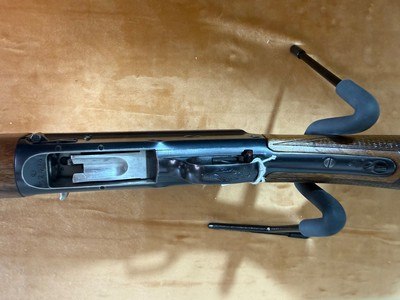 Browning Auto-5 16ga - Restored Beauty - Image 9 of 19