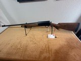 Browning Auto-5 16ga - Restored Beauty - Image 11 of 19