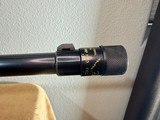 Browning Auto-5 16ga - Restored Beauty - Image 7 of 19