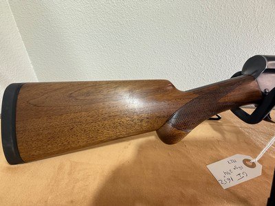 Browning Auto-5 16ga - Restored Beauty - Image 2 of 19