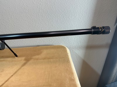 Browning Auto-5 16ga - Restored Beauty - Image 6 of 19