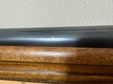Browning Auto-5 16ga - Restored Beauty - Image 16 of 19