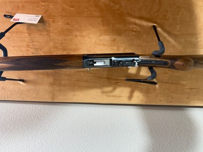 Browning Auto-5 16ga - Restored Beauty - Image 8 of 19