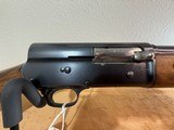 Browning Auto-5 16ga - Restored Beauty - Image 3 of 19