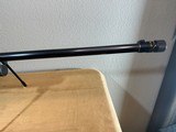 Browning Auto-5 16ga - Restored Beauty - Image 6 of 19