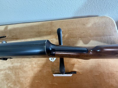 Browning Auto-5 16ga - Restored Beauty - Image 18 of 19