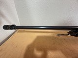 Browning Auto-5 16ga - Restored Beauty - Image 17 of 19