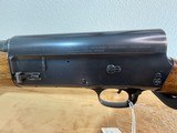 Browning Auto-5 16ga - Restored Beauty - Image 13 of 19