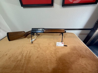 Browning Auto-5 16ga - Restored Beauty - Image 1 of 19