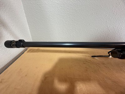 Browning Auto-5 16ga - Restored Beauty - Image 17 of 19