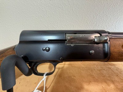 Browning Auto-5 16ga - Restored Beauty - Image 3 of 19