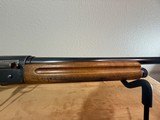 Browning Auto-5 16ga - Restored Beauty - Image 4 of 19