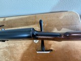 Browning Auto-5 16ga - Restored Beauty - Image 18 of 19