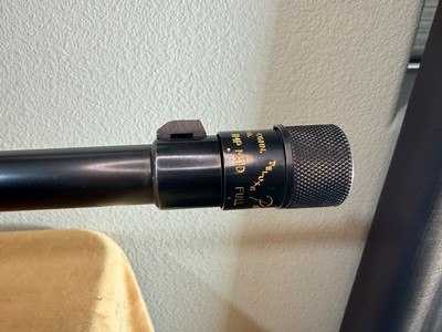 Browning Auto-5 16ga - Restored Beauty - Image 7 of 19