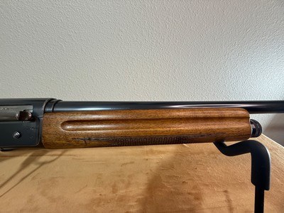 Browning Auto-5 16ga - Restored Beauty - Image 4 of 19