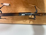 Browning Auto-5 16ga - Restored Beauty - Image 8 of 19