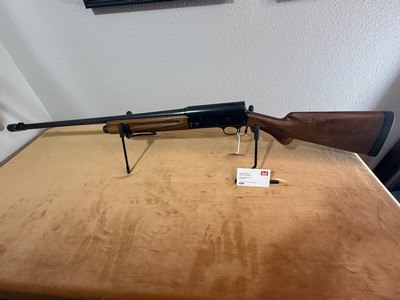 Browning Auto-5 16ga - Restored Beauty - Image 11 of 19
