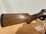 Browning Auto-5 16ga - Restored Beauty - Image 2 of 19