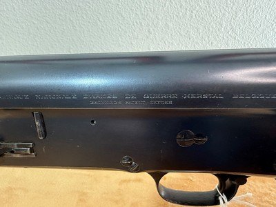 Browning Auto-5 16ga - Restored Beauty - Image 14 of 19