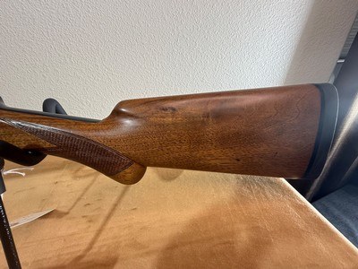 Browning Auto-5 16ga - Restored Beauty - Image 12 of 19