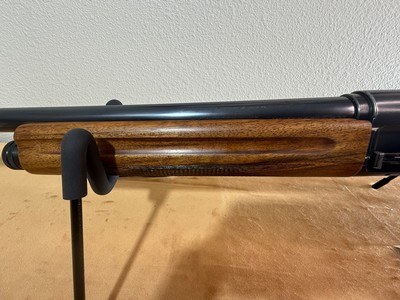 Browning Auto-5 16ga - Restored Beauty - Image 15 of 19