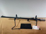 Youth set up - 1960 FN Belgian Browning Auto-5 Sweet 16 with multiple barrels, stocks, and case. - Image 17 of 20