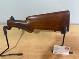 Youth set up - 1960 FN Belgian Browning Auto-5 Sweet 16 with multiple barrels, stocks, and case. - Image 19 of 20