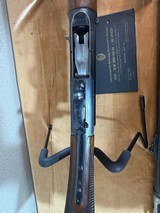 Youth set up - 1960 FN Belgian Browning Auto-5 Sweet 16 with multiple barrels, stocks, and case. - Image 7 of 20