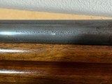 1955 FN Belgian Browning Auto-5 Sweet 16 with a multi-choke barrel - 17 of 18