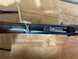 1955 FN Belgian Browning Auto-5 Sweet 16 with a multi-choke barrel - 10 of 18