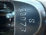 1955 FN Belgian Browning Auto-5 Sweet 16 with a multi-choke barrel - 11 of 18