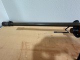 1955 FN Belgian Browning Auto-5 Sweet 16 with a multi-choke barrel - 18 of 18