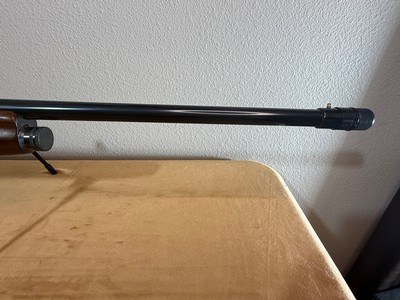 Beautiful 1938 FN Belgian Browning Auto-5 16ga - Image 7 of 20