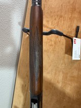 Beautiful 1938 FN Belgian Browning Auto-5 16ga - Image 12 of 20