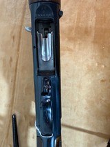 Beautiful 1938 FN Belgian Browning Auto-5 16ga - Image 10 of 20