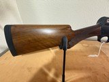 Beautiful 1938 FN Belgian Browning Auto-5 16ga - Image 2 of 20