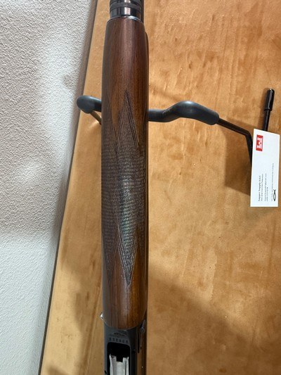 Beautiful 1938 FN Belgian Browning Auto-5 16ga - Image 12 of 20