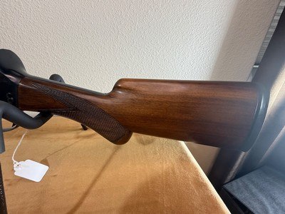 Beautiful 1938 FN Belgian Browning Auto-5 16ga - Image 14 of 20