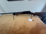 Beautiful 1938 FN Belgian Browning Auto-5 16ga - Image 13 of 20