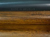 Beautiful 1938 FN Belgian Browning Auto-5 16ga - Image 6 of 20