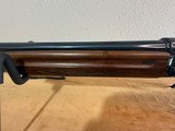 Beautiful 1938 FN Belgian Browning Auto-5 16ga - Image 17 of 20